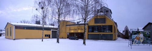 ©Starzinger
